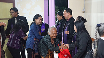 galeri, Ibadah Kamis Suci 2025 GKJ Baki Pepantan Kingkang, gereja kristen jawa, gkj, gkj baki, gereja kristen jawa baki, baki, sukoharjo, gkj klasis sukoharjo, klasis sukoharjo, klasis, sinode gkj, sinode 